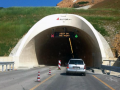 Tuneli-Tirane-Elbasan2